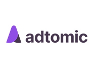 logo-adtomic