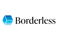 logo-borderless