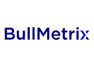 logo-bull