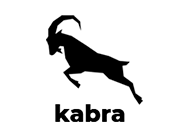 logo-kabra