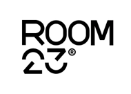 logo-room23