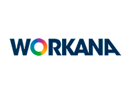 logo-workana